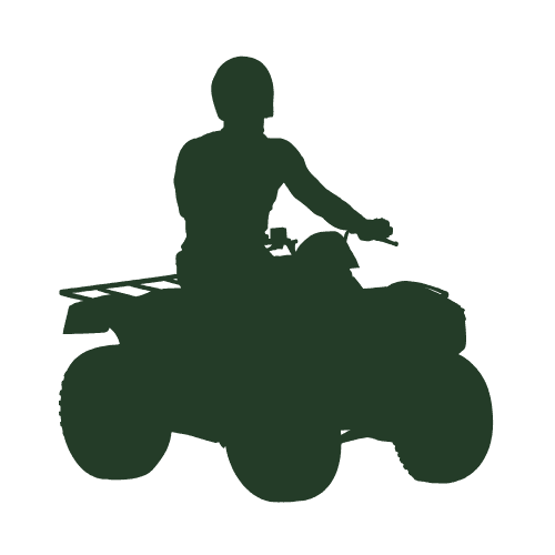 Adventure Activities