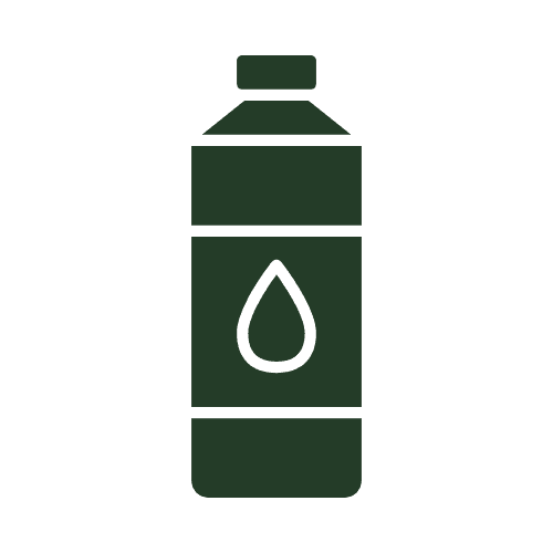 Bottled Water
