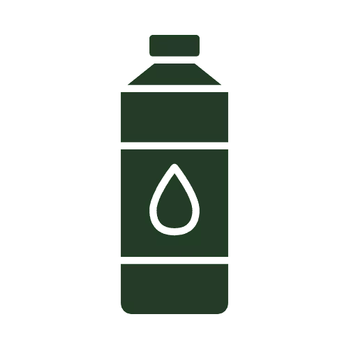 Bottled Water