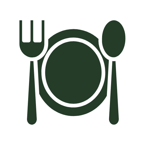 Dinner