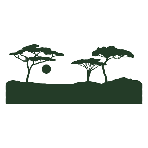 Nature Safari