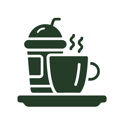 Refreshments