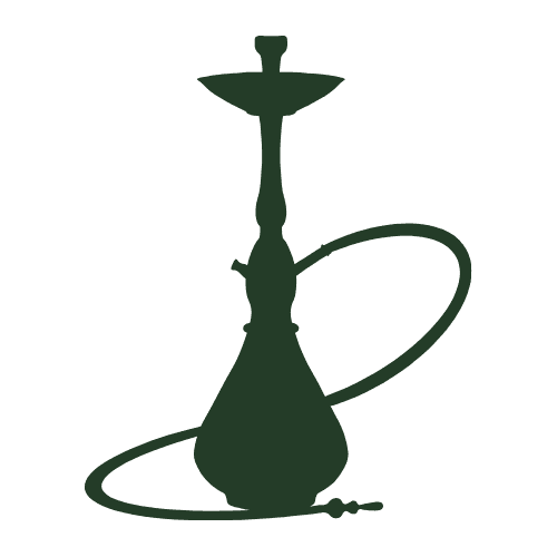 Shisha