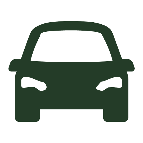 Transportation